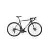 Mongoose Dolomite Fat