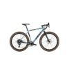 Razor MX350 Dirt